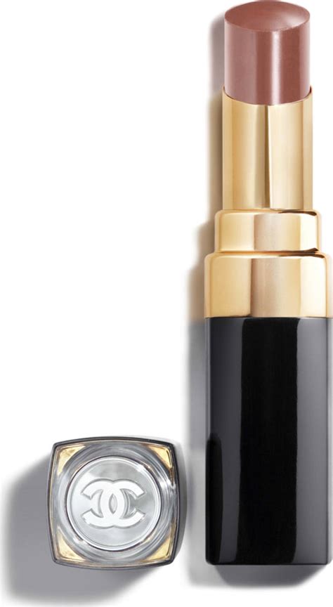 chanel 53 chicness|chanel rouge coco case.